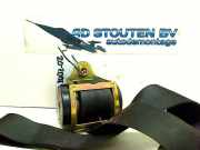 Sicherheitsgurt Links Vorne Mini Mini One/Cooper (R50) Schrägheck 1.6 16V Cooper (W10-B16A) 2002-02