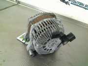 Lichtmaschine 965752880 Citroën C4 Picasso (UD/UE/UF) Großraumlimousine 2.0 HDiF 16V 135 (DW10BTED4(RHR)) 2008-04