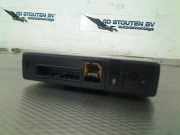 Steuergerät Navigation 282755767R Renault Megane IV Estate (RFBK) Kombi 5-drs 1.3 TCE 115 16V (H5H-470(H5H-B4)) 2019-04