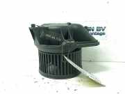 Heizgebläse Motor 035531Q Fiat Grande Punto (199) Schrägheck 1.4 (350.A.1000) 2006