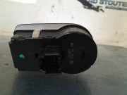 Lichtschalter 13294815 Opel Meriva Großraumlimousine 1.4 Turbo 16V ecoFLEX (B14NEL(Euro 6)) 2014-04