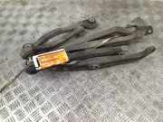 Querlenker Rechts Hinten Mercedes-Benz E (W211) Limousine 3.0 E-320 CDI 24V (OM642.920) 2006-06