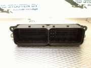 Motorsteuergerät 04l907309r Volkswagen Passat Variant (3G5) Kombi 1.6 TDI 16V (DCXA) 2015-05 DCXA