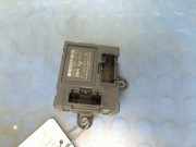 Steuergerät Zentralverriegelung L V 9G9T14B533BC Volvo XC70 (BZ) SUV 2.4 D5 20V 205 AWD (D5244T10) 2011