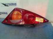 Rücklicht Rechts Ford Cougar (ECX/W) Coupé 2.5 24V (LCBA) 2000