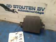 Pdc Steuergerät 3T0919475B Skoda Superb (3TAA) Schrägheck 2.0 TDI 16V (CBBB) 2011-08