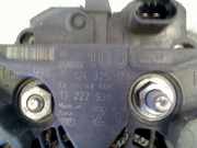 Lichtmaschine 13222920 Opel Corsa D Schr?gheck 1.4 16V Twinport (Z14XEP) 2009-10