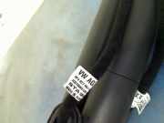 Gasdruckfedern Set Hinten 8Y4827861 Audi A3 Sportback (8YA) Schrägheck 5-drs 2.0 35 TDI 16V (DSRB) 2020-09