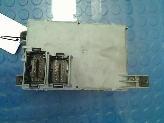 Sicherungskasten 01362975080 Citroën Nemo (AA) Van 1.4 HDi 70 (DV4TED(8HS)) 2009-07 Bild Sicherungskasten 01362975080 Citroën Nemo (AA) Van 1.4 HDi 70 (DV4TED(8HS)) 2009-07