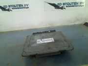 Motorsteuergerät 03f906070ea Seat Ibiza ST (6J8) Kombi 1.2 TSI (CBZB) 2011-11