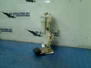 Kraftstoffpumpe 17708SEAE01M1 Honda Accord (CL/CN) Limousine 2.4 i-VTEC 16V (K24A3(Euro 4)) 2007-01