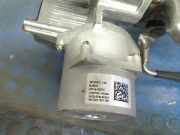 Lenksäule Gehäuse 2816037210B Fiat 500 (312) Schrägheck 0.9 TwinAir 80 (312.A.5000(Euro 5)) 2017-03