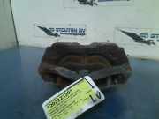 Bremssattel Links Vorne Mercedes-Benz Sprinter 3,5t (906.73) Bus 314 CDI 16V (OM651.955) 2018-04