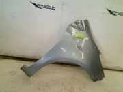 Kotflügel Rechts Vorne Toyota Yaris II (P9) Schrägheck 1.3 16V VVT-i (2SZFE) 2006-07