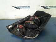 Rücklicht Links Daewoo / Chevrolet Aveo Schrägheck 1.3 JTD Multijet 16V (A13DTE) 2012-06