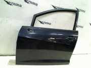 Tür Links Vorne Seat Ibiza IV (6J5) Schrägheck 5-drs 1.4 16V (BXW) 2010-02