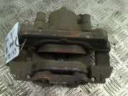 Bremssattel Links Vorne BMW 3 serie Touring (E91) Kombi 318d 16V (N47-D20C) 2010-03
