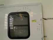 Hintertür Links 1925 Renault Master III (EV/HV/UV/VA/VB/VD/VF/VG/VJ) Chassis-Cabine 2.3 Energy dCi 180 Twin Turbo 16V FWD (M9T-716(M9T-F7)) 2022-08