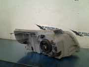 Scheinwerfer Links Daewoo / Chevrolet Aveo (250) Schr?gheck 1.2 16V (B12D1) 2009-10