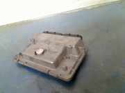 Motorsteuerger?t 03e906019al Seat Ibiza IV SC (6J1) Schr?gheck 3-drs 1.2 12V (CGPA) 2014-07