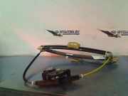 Fensterheber Elektr. Rechts Vorne 0130822704 Audi A4 Avant (B9) Kombi 2.0 35 TFSI Mild Hybrid 16V (DLVB) 2019-04