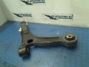 Querlenker Links Vorne Fiat Ducato (250) Ch.Cab/Pick-up 3.0 D 160 Multijet Power (F1CE0481D(Euro 4)) 2011-07