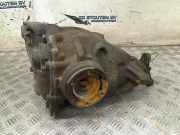 Kardan Hinten 756616902 BMW 3 serie Touring (E91) Kombi 318d 16V (N47-D20A) 2008-04