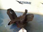 Achsschenkel Rechts Vorne Audi A3 Sportback (8PA) Schrägheck 5-drs 2.0 TDI DPF (BMM) 2006