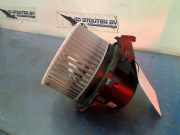 Heizgebläse Motor Mercedes-Benz Sprinter 3,5t (906.73) Bus 311 CDI 16V (OM646.985) 2008-01