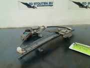 Fensterheber Elektr. Rechts Hinten 8073089915 Nissan Murano (Z50) SUV 3.5 V6 24V 4x4 (VQ35DE) 2005-07