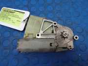 Cabriodach Motor 5wk11464 BMW 5 serie (E60) Limousine 525d 24V (M57-D25(256D2)) 2005-01