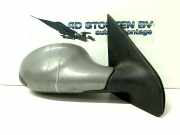 Au?enspiegel Rechts Lancia Ypsilon (840) Schr?gheck 1.1 Elefantina Blu (176.B.2000) 1999