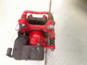 Bremssattel Links Hinten Mercedes-Benz A-Klasse AMG (177.0) Schrägheck 2.0 A-45 S AMG Turbo 16V 4Matic+ (M139.980) 2023-02