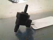 46Ah MAGNEETKLEP 06H906517T Audi S3 Limousine (8VM/8VS) Limousine 2.0 TFSI 16V (CJXC) 2015-02