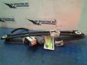 Fensterheber Elektr. Rechts Vorne 69259641 BMW X3 (E83) SUV 2.5 Si 24V (N52-B25A) 2006-10