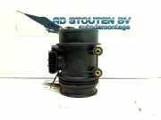 Luftmengenmesser 9202199 Volvo S60 I (RS/HV) Limousine 2.4 20V 170 (B5244S) 2001-11