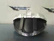 Tacho DO1J55430 Mazda 2 (DE) Schrägheck 1.3 16V MZR (ZJVE) 2011-11