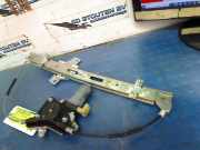 Fensterheber Elektr. Links Vorne F00S1A2697 Hyundai i10 (F5) Schrägheck 1.0i 12V (G3LA) 2013-02