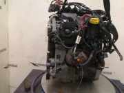 Motor K9KC612 Dacia Dokker (0S) Großraumlimousine 1.5 dCi, Blue dCi 75 (K9K-612(K9K-C6)) 2013-09