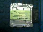 Motorsteuerger?t 3911103456 Kia Rio III (UB) Schr?gheck 1.2 CVVT 16V (G4LA) 2012-07