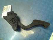 Elektrische Gaspedal 7812047050 Toyota Prius (NHW20) Liftback 1.5 16V (1NZ-FXE) 2005-07