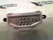 K?hlerl?fter Widerstand cu566004 Mercedes-Benz V (447.8) Gro?raumlimousine 2.1 250 BlueTEC, 250 d 16V (OM651.950) 2015-04