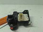 Spiegelverstellung Schalter M33212 Honda Insight (ZE2) Schrägheck 1.3 16V VTEC (LDA3) 2009-11