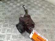 Servolenkung Pumpe Ford Fiesta 5 (JD/JH) Schrägheck 1.4 16V (FXJA(Euro 4)) 2007-11