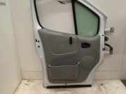 Tür Links Nissan Primastar Bus 1.9 dCi 80 (F9Q-762) 2003-06