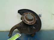 Achsschenkel Links Hinten Audi A3 Sportback (8YA) Schrägheck 5-drs 2.0 35 TDI 16V (DSRB) 2020-09