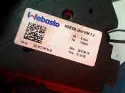 Schiebedachmotor MD5FS08 Audi Q3 (F3B) SUV 2.0 40 TFSI 16V Quattro (DKTC) 2019-10