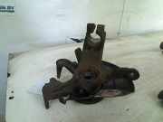 Achsschenkel Rechts Vorne Seat Mii Schrägheck 1.0 12V (CHYA) 2013-02