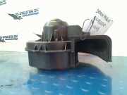 Heizgebläse Motor 715240 Skoda Fabia II Kombi Kombi 5-drs 1.4i 16V (BXW) 2009-10