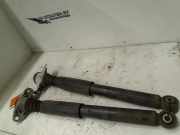 Stoßdämpferset Hinten Volkswagen Eos (1F7/F8) Cabrio 2.0 FSI 16V (BVY(Euro 4)) 2006-06 BVY(Euro 4)